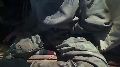 hornyscott666 online show from December 2024 09:56:01 AM