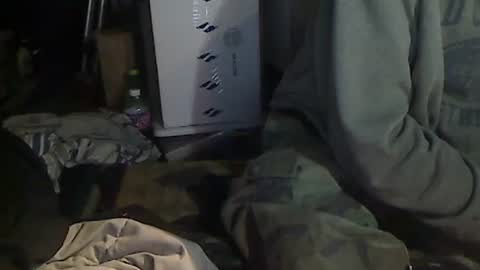 hornyscott666 online show from December 2024 06:29:02 AM