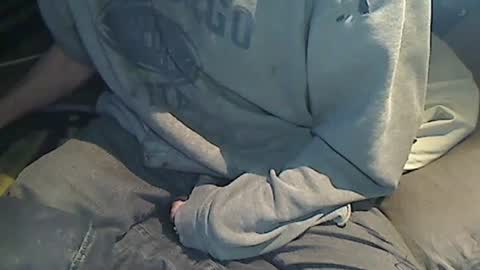 hornyscott666 online show from January 2025 05:17:02 AM