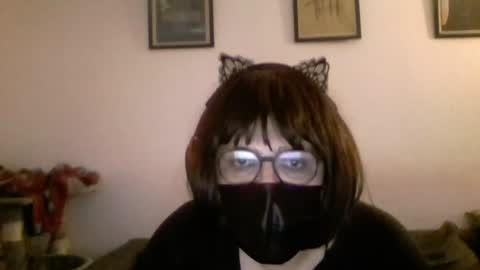 Snapshot of hornysissyzoe chatting on July 2026 05:32:02 AM hornysissyzoe online show from July 2026 05:32:02 AM