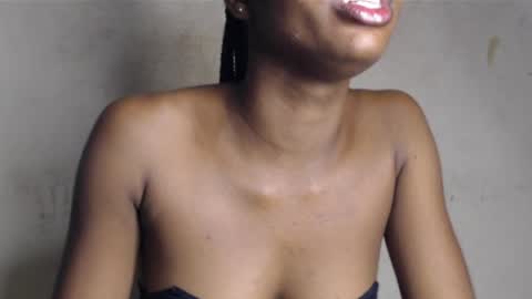 Bella online show from May 2026 09:25:01 AM