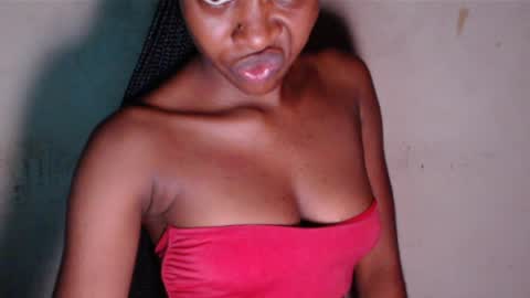 Bella online show from May 2026 07:33:01 PM