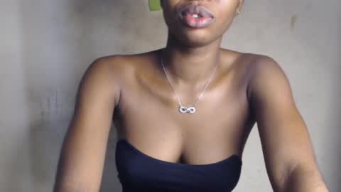 Bella online show from June 2026 08:05:02 AM