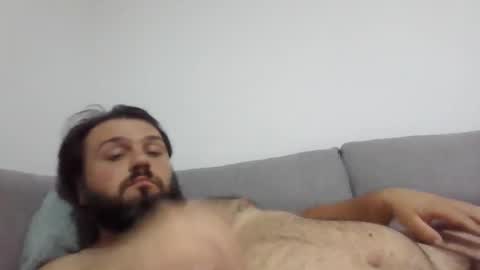 hornysmera online show from May 2026 09:09:02 PM
