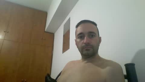 Snapshot of hornysnake69 chatting on October 2025 12:04:01 PM hornysnake69 online show from October 2025 12:04:01 PM
