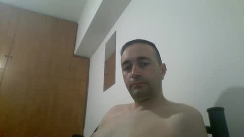 Snapshot of hornysnake69 chatting on June 2026 05:42:01 AM hornysnake69 online show from June 2026 05:42:01 AM