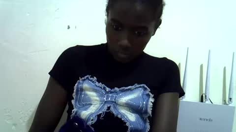 Snapshot of hornysoul02 chatting on February 2026 01:11:01 PM hornysoul02 online show from February 2026 01:11:01 PM