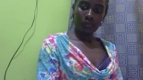 hornysoul02 online show from March 2026 11:03:01 AM