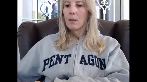 Hornyssima online show from September 2025 09:25:02 AM