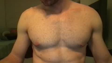 hornystud_poa online show from October 2025 01:41:02 AM