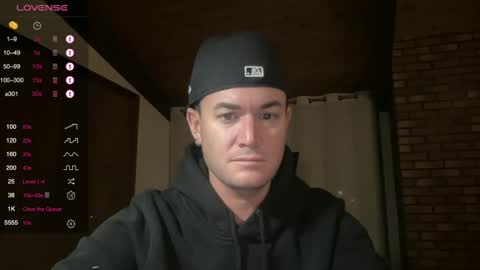 Hornytightboy89 online show from December 2024 02:03:02 AM