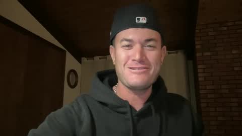 Hornytightboy89 online show from October 2025 01:13:01 AM