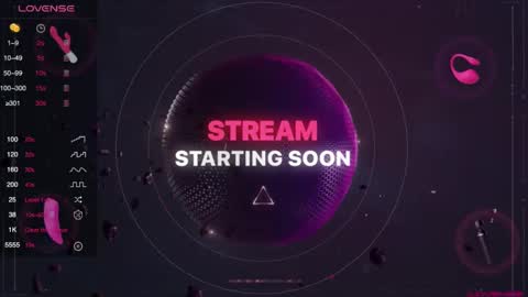 Hornytightboy89 online show from November 2025 10:31:02 PM