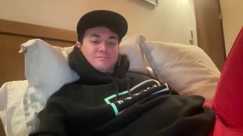 Hornytightboy89 online show from March 2026 04:42:02 AM