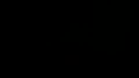 hornytits17 online show from June 2026 08:04:02 AM