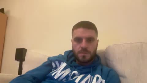 Horny247 online show from February 2025 04:10:02 PM