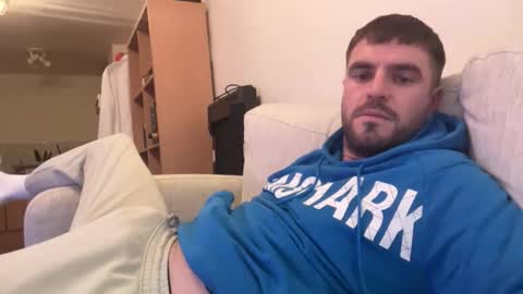 Horny247 online show from October 2025 01:29:01 PM