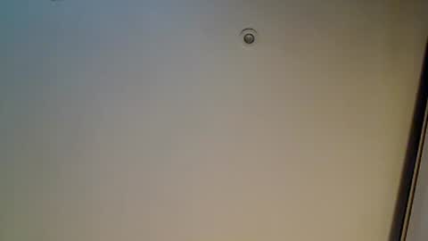 hornytomuk1 online show from February 2025 07:51:02 AM