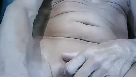 hornytomuk1 online show from February 2025 08:28:01 AM