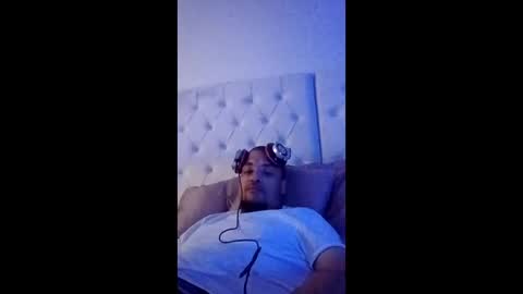 hornytree2026 online show from May 2026 08:30:01 AM