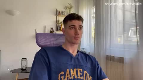 hornytwunk01 online show from September 2025 11:13:02 AM