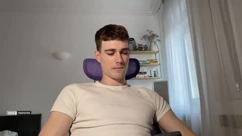 hornytwunk01 online show from November 2025 01:24:03 PM