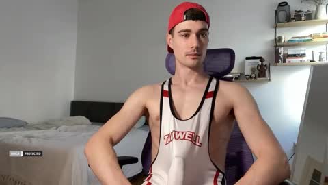 hornytwunk01 online show from November 2025 08:15:02 AM