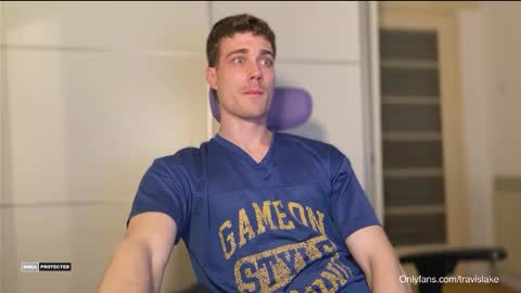 hornytwunk01 online show from March 2026 10:45:01 PM