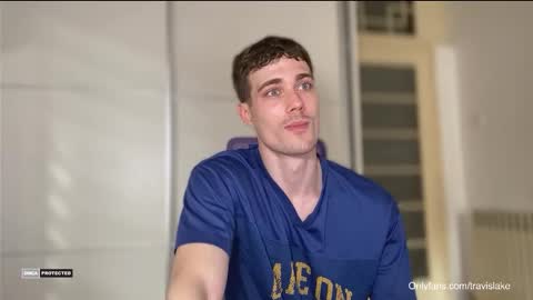 hornytwunk01 online show from March 2026 07:59:01 AM