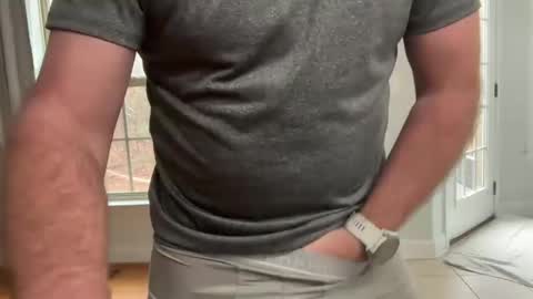 Snapshot of hornyusa13 chatting on January 2025 06:53:02 PM hornyusa13 online show from January 2025 06:53:02 PM