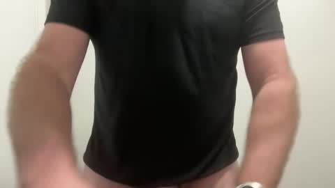 Snapshot of hornyusa13 chatting on February 2025 11:10:02 PM hornyusa13 online show from February 2025 11:10:02 PM