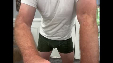 Snapshot of hornyusa13 chatting on September 2025 06:29:02 PM hornyusa13 online show from September 2025 06:29:02 PM