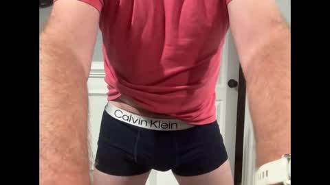 Snapshot of hornyusa13 chatting on September 2025 10:32:02 PM hornyusa13 online show from September 2025 10:32:02 PM