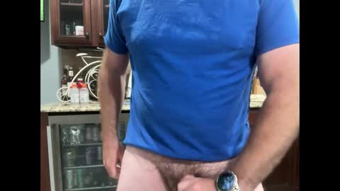 Snapshot of hornyusa13 chatting on October 2025 12:27:01 PM hornyusa13 online show from October 2025 12:27:01 PM