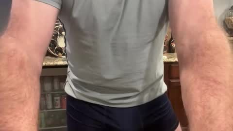 Snapshot of hornyusa13 chatting on December 2025 01:53:01 PM hornyusa13 online show from December 2025 01:53:01 PM