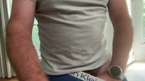 hornyusa13 online show from June 2026 06:12:01 PM