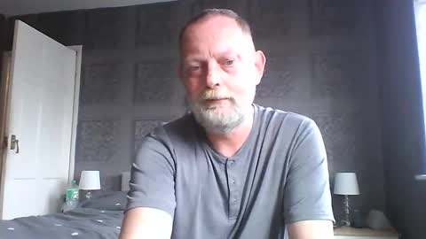 hornyviking1310 online show from May 2026 12:32:01 PM