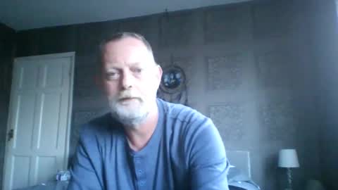 hornyviking1310 online show from May 2026 05:15:02 AM