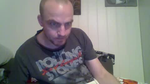 Ken online show from December 2024 03:56:02 AM