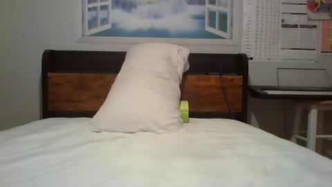 hornywetfatcock online show from July 2026 06:54:01 AM