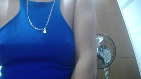 Agatha online show from March 2026 12:38:01 AM