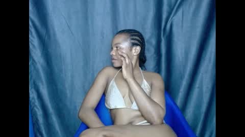 hornyxbum online show from December 2024 02:57:02 AM