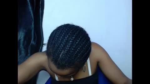 hornyxbum online show from January 2025 07:38:02 AM