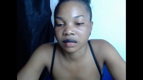 hornyxbum online show from January 2025 08:48:01 PM