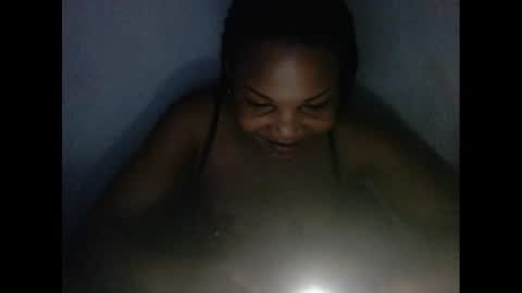 hornyxbum online show from January 2025 08:43:02 PM