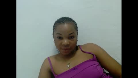 hornyxbum online show from February 2025 06:35:01 PM