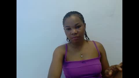 hornyxbum online show from February 2025 05:18:02 PM