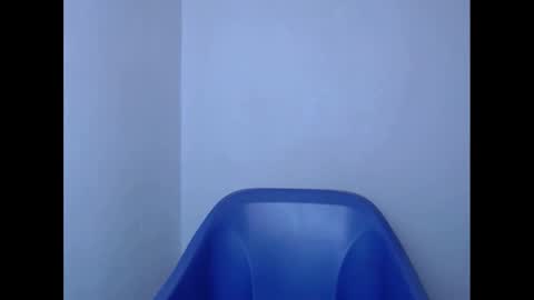 hornyxbum online show from February 2025 12:52:02 AM