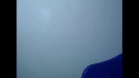 hornyxbum online show from March 2025 12:37:02 AM