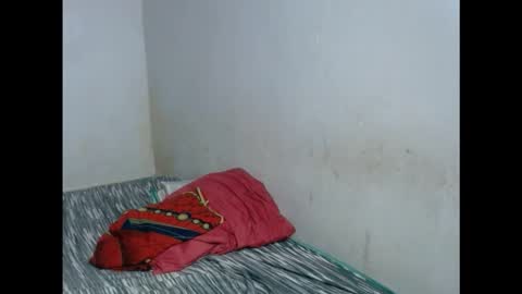 hornyxbum online show from November 2025 07:24:01 PM